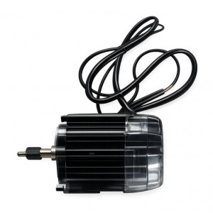 E-GO S variklis 1000W 60V